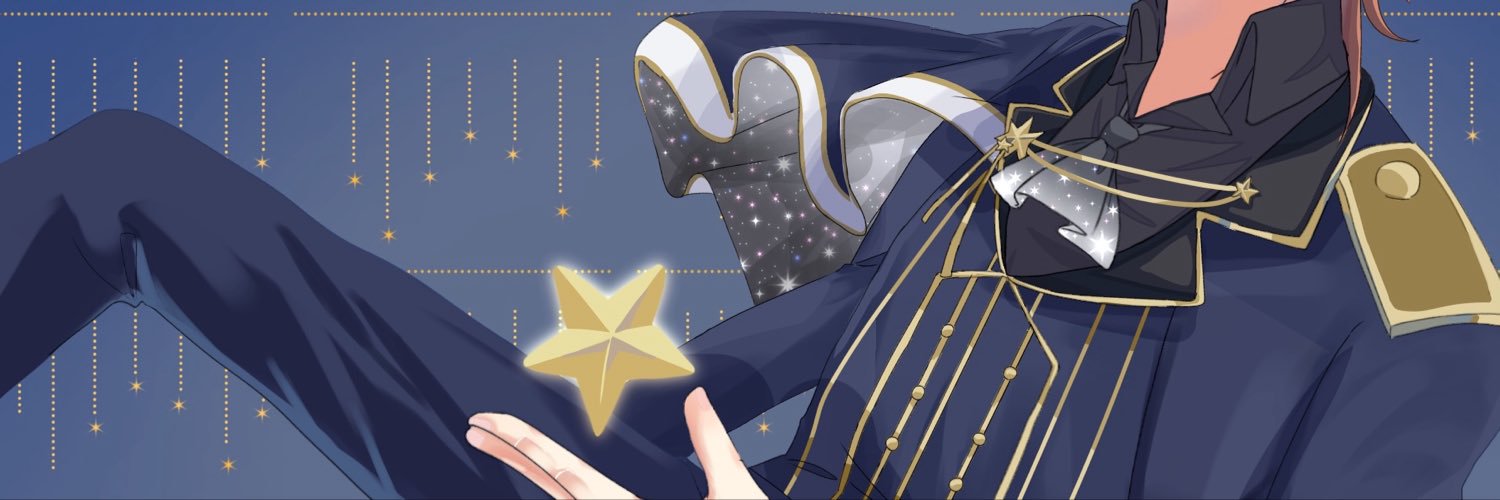 Zimari_R's profile banner image