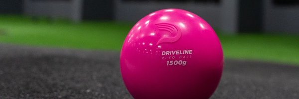 DLBB_JP Profile Banner