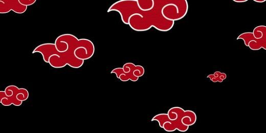 SunlapseVertigo's profile banner image