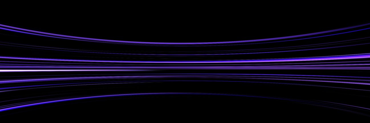 LYS Labs banner