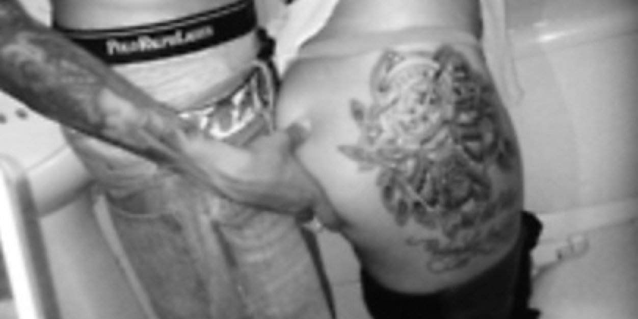 sheeilaax's profile banner image