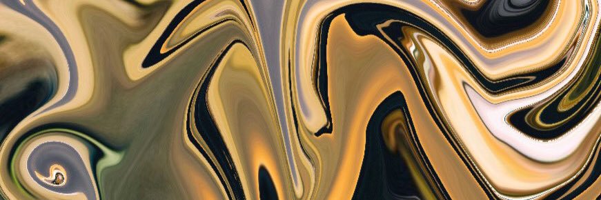 _AlexSoria_'s profile banner image