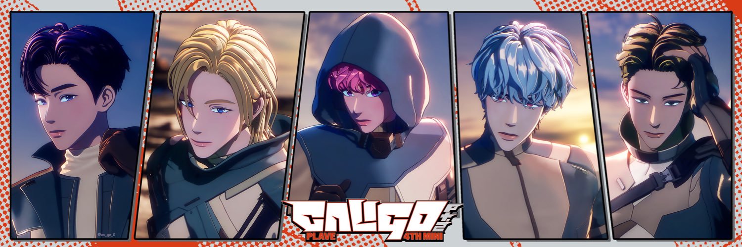 Twinkle지니 banner