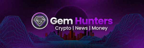 OxGemHunters Profile Banner