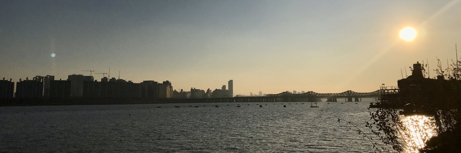 imyourRXqueen's profile banner image