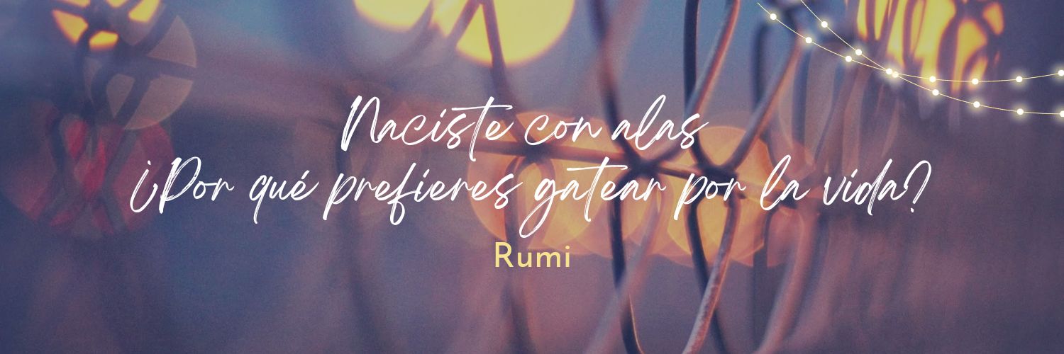 ruthmaryma's profile banner image