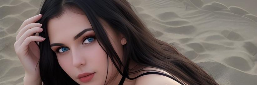 potrocaliente's profile banner image
