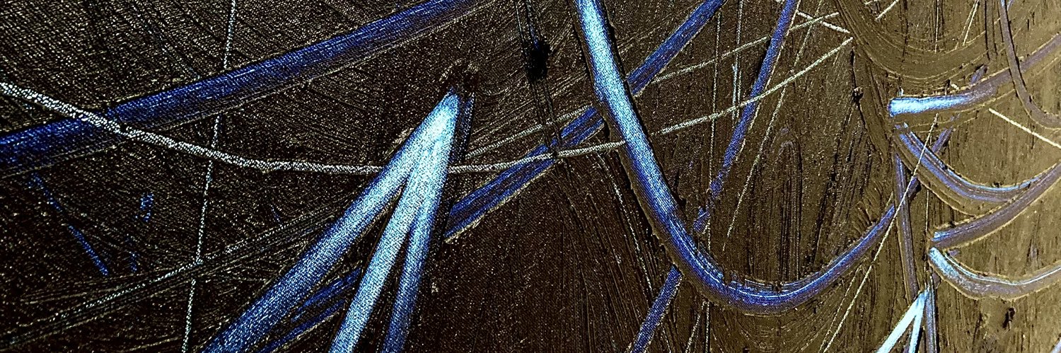 devine1974's profile banner image