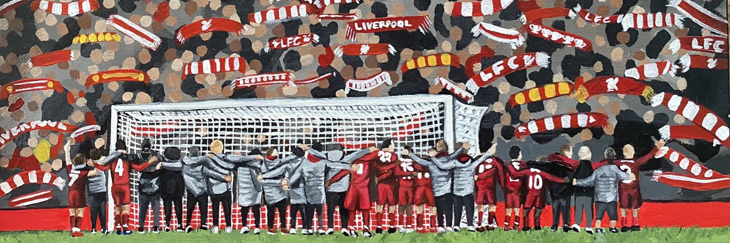 🆁🅴🅳🅼🅰🅽🧣🅰🆂🅷🆁🅰🅵*𓃵 banner