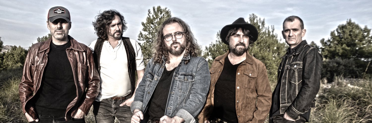 SummerRiders's profile banner image