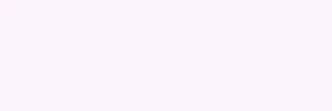 enjiang666's profile banner image