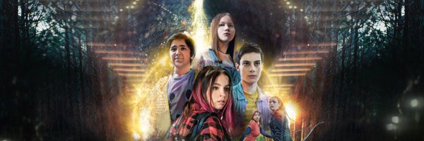 trevoridge Profile Banner