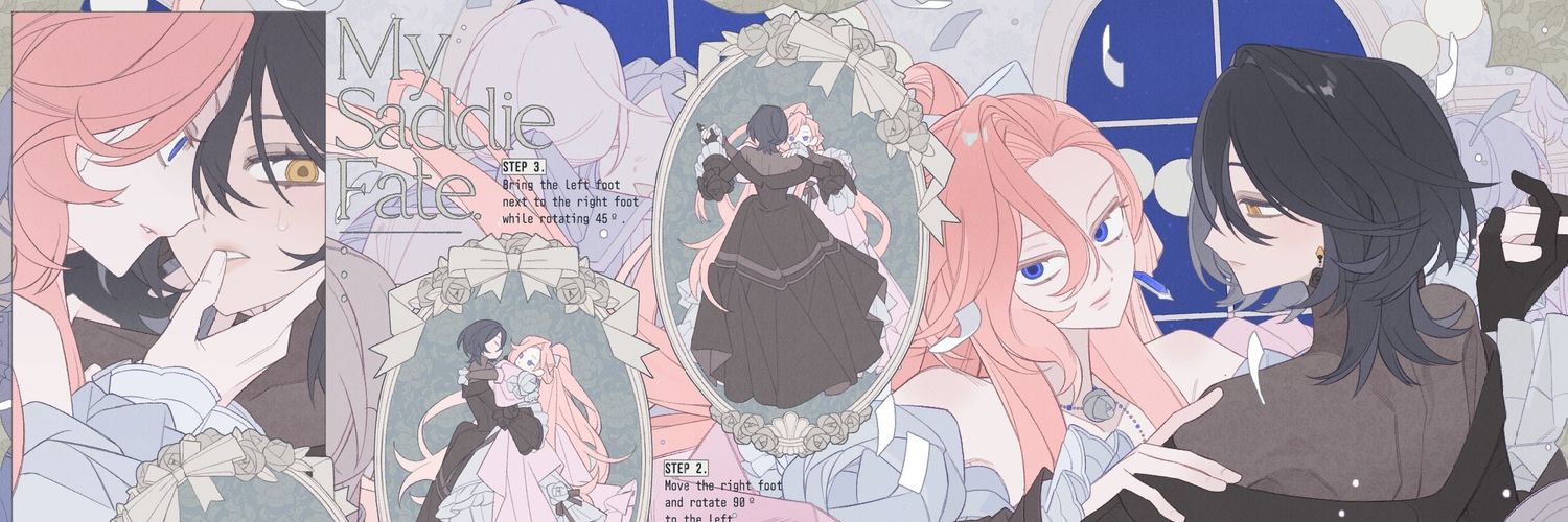 lvthngs's profile banner image