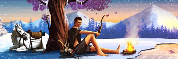 PRODI_Rust Profile Banner