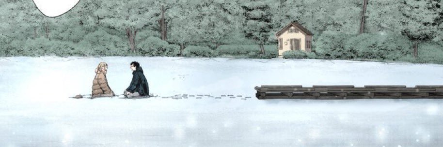 choo! banner