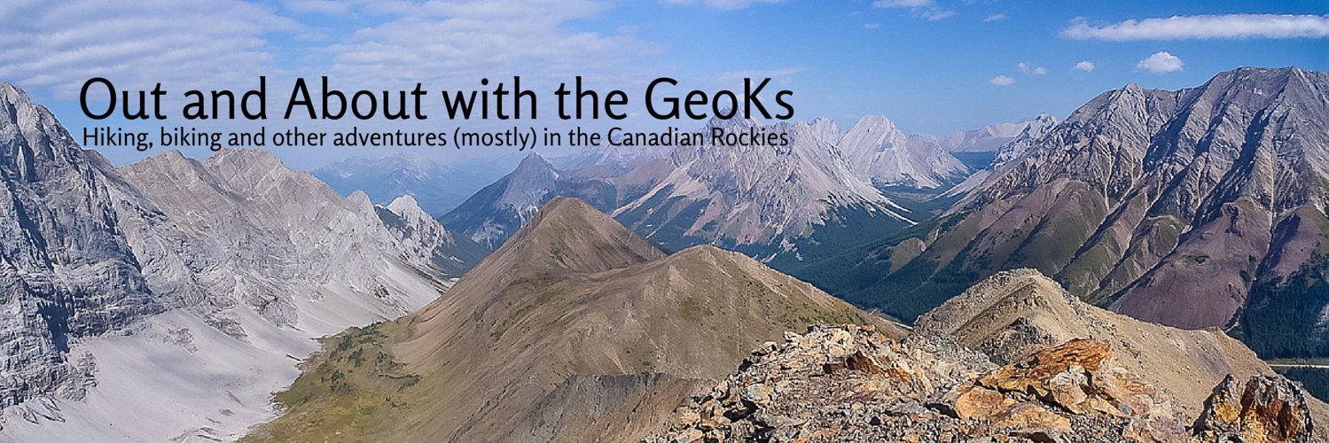 GeoKs's profile banner image