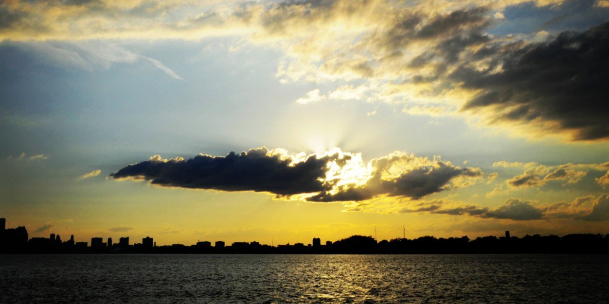 shaletvv's profile banner image