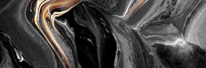 nurerell's profile banner image