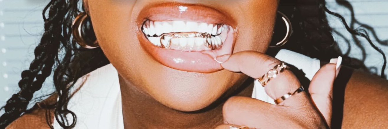 Jasemi__'s profile banner image