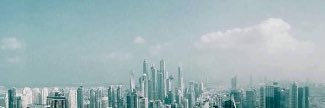 henriettePR's profile banner image