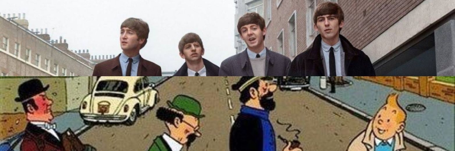 Albert☮️Otero 🍉 Girbau banner