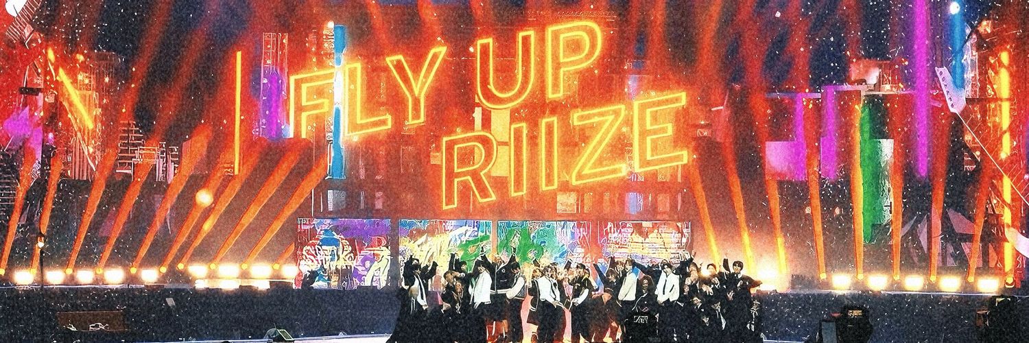 아몬드🥜 banner