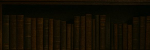 لام 19 🍑 banner