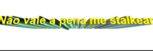 mia_fernandes's profile banner image