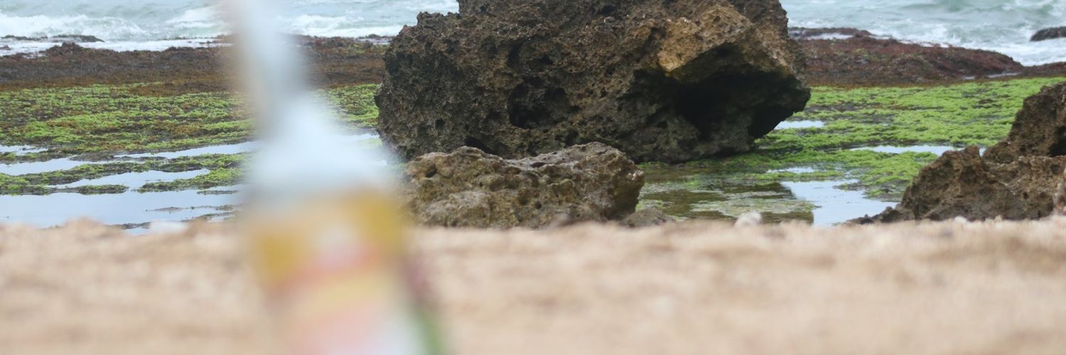 igograwm's profile banner image