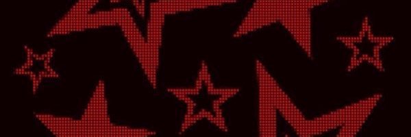 ✨ banner