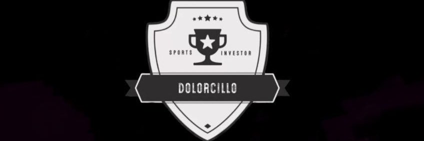 Dolorcillo banner