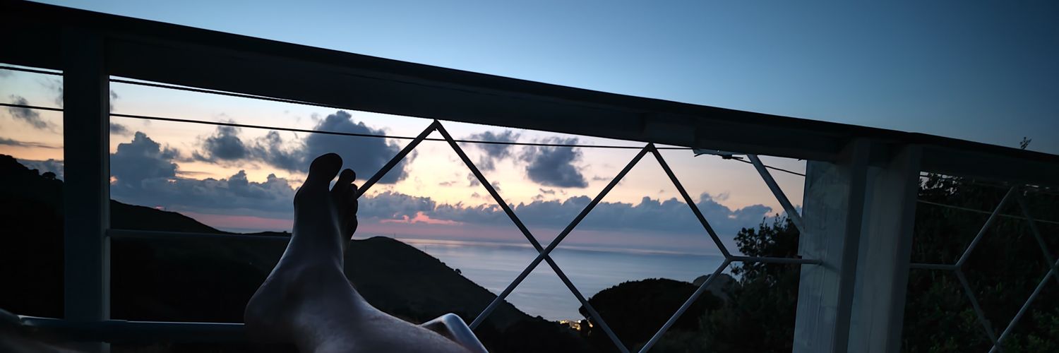 ⓚ𝟶𝚡ⓇⒶⒹ.eth banner