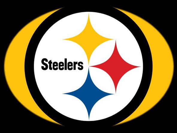 Bigg_Badd_New's profile banner image