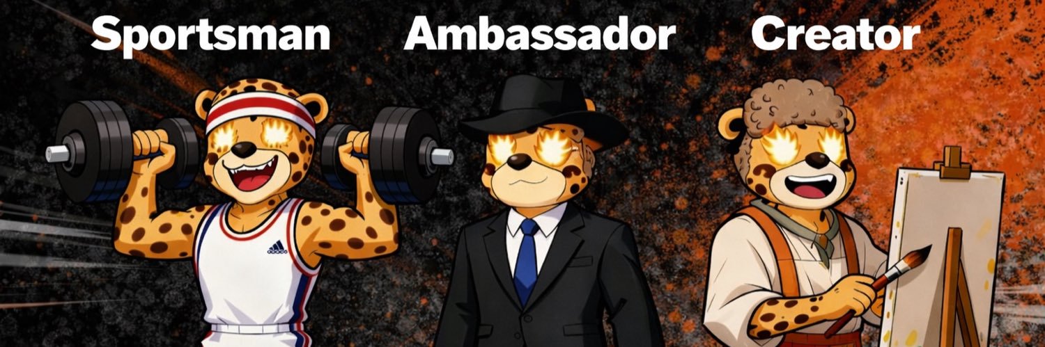 MaxVit🦙🔥 banner