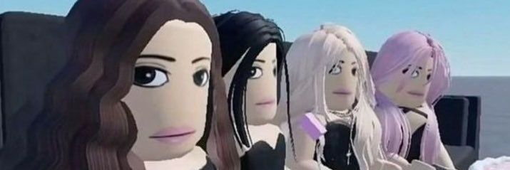f0xcy_Bee banner