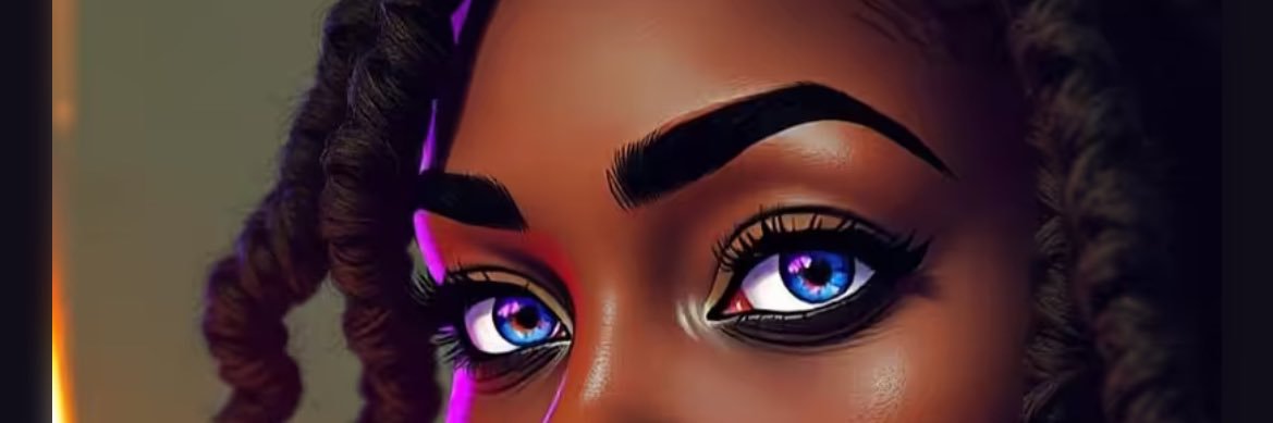 Vee Mango ⌘ | 𝔽rAI 🌎's banner