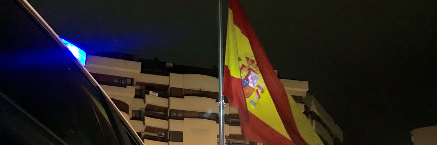 javiercebrian's profile banner image