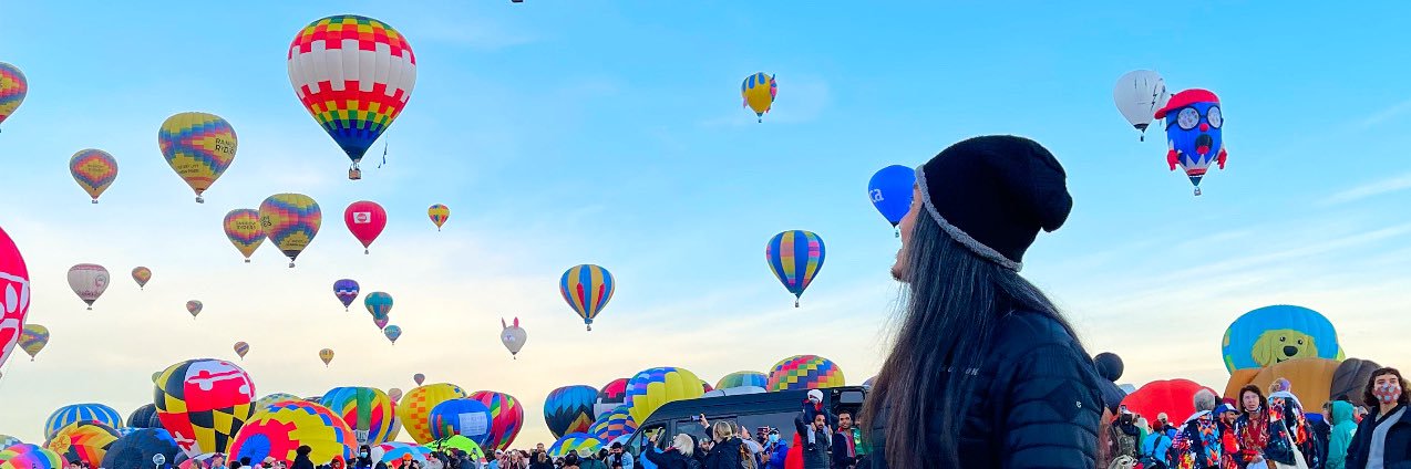 Geeknamese's profile banner image