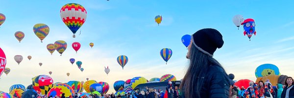 Geeknamese Profile Banner