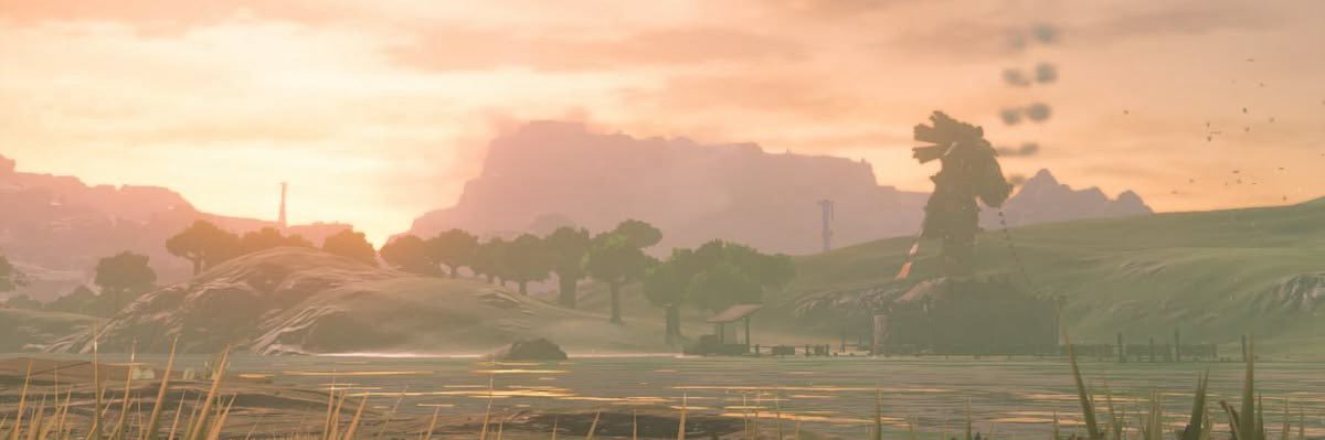 iwabltbrae's profile banner image