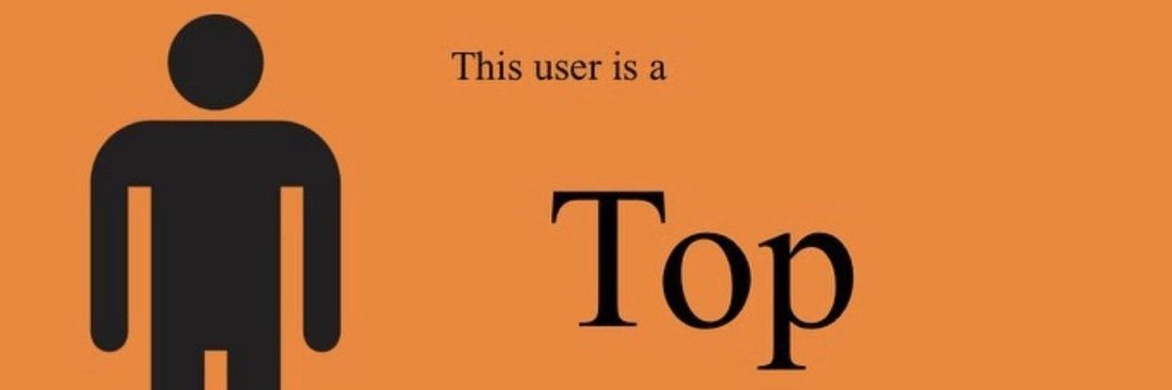 top4one1's profile banner image