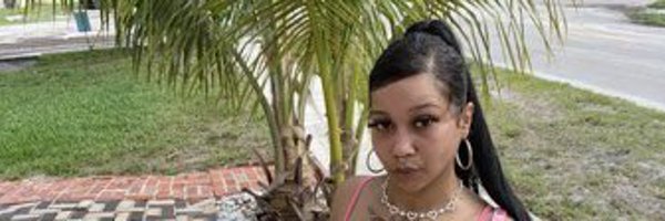 prettytsaha1000 Profile Banner