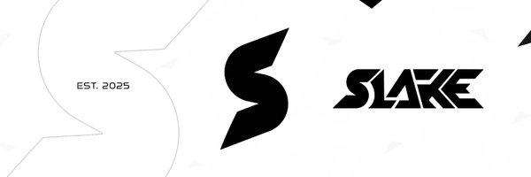 SLAKEgg Profile Banner