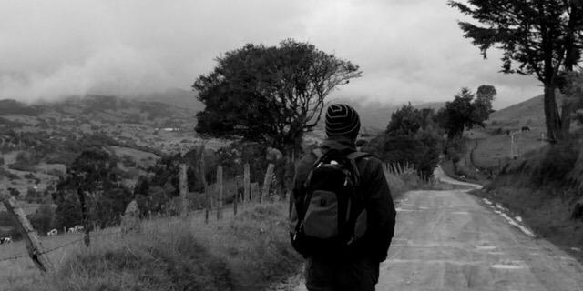 BlackDan_6's profile banner image
