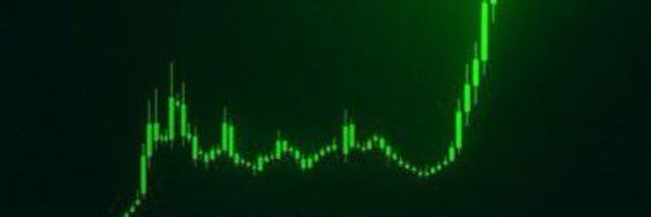 Bullieverrr Profile Banner