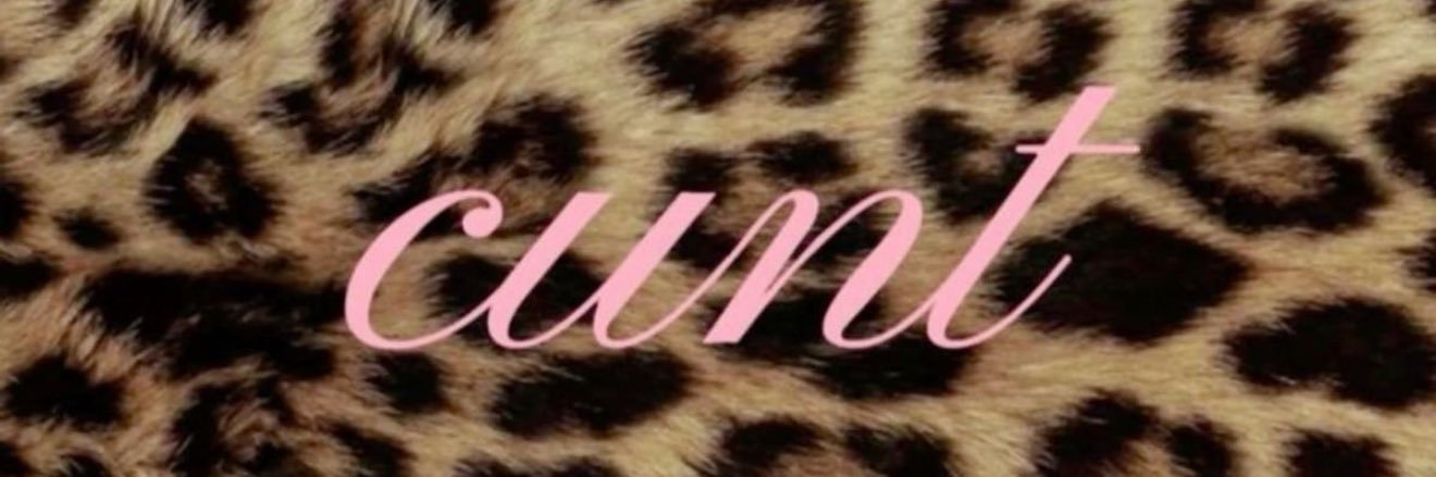 dejsays's profile banner image