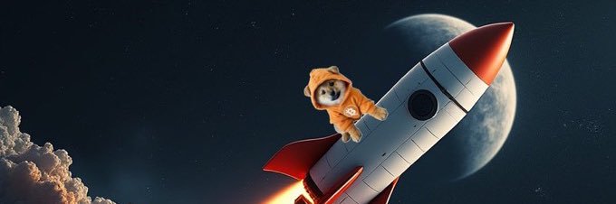 DOG.COLUSSO's banner