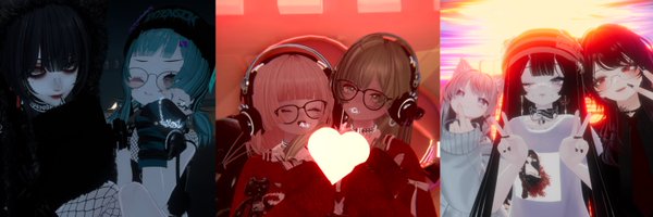 sacha_ypp Profile Banner