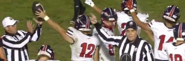 12riggs12 Profile Banner