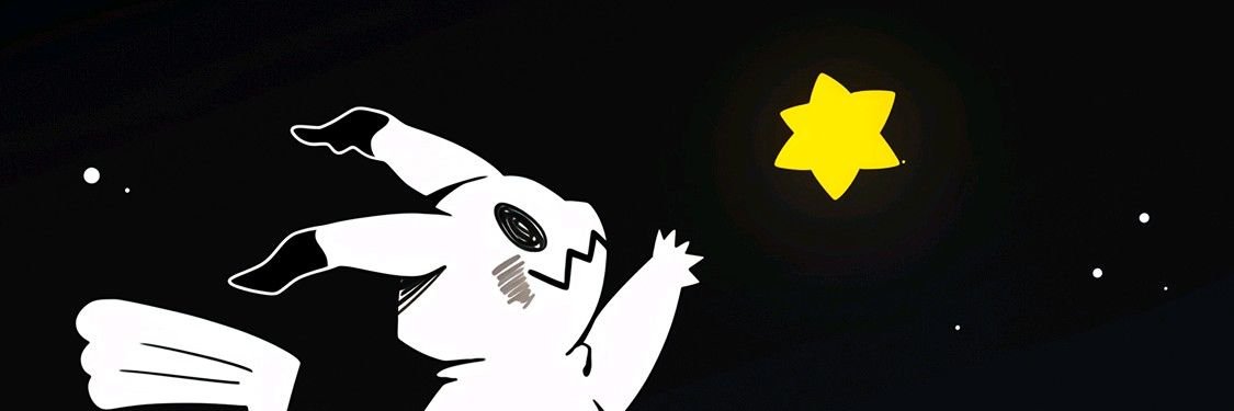 𝙼𝚊𝚘 banner